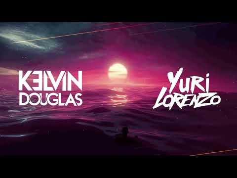 Halsey - Without You (Kelvin Douglas & Yuri Lorenzo Remix) DANCE COMERCIAL