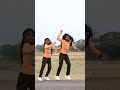 Mailapuru Video Song Aai Tamil Movie Songs Dance Performance