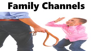 Download lagu YouTube Slander mp3