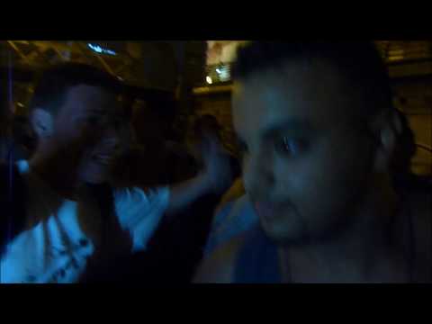 XOLET VS ???  (OCTAVOS) | MÁLAGA | PRE NBX BATTLE IV |