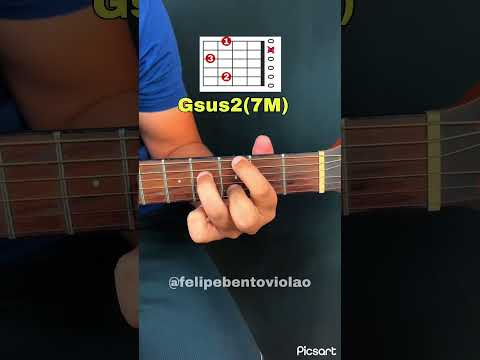 Passion (Paixão de Cristo)(ver.2) - Atmosfera…