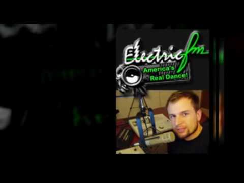 ElectricFM.com Top 100 of 200