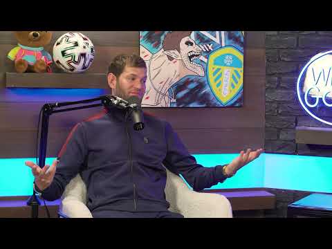 Nathan Dawe’s Hilarious/Awkward Fan Encounters!!!