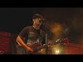 RX Bandits "Decrescendo" at FEST 23