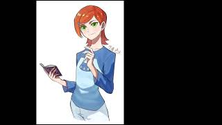 Cover art for wind it up original neptunes mix