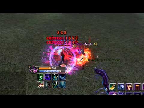 zMinnY X1 Wr vs Merc e SK Pw Guild Wars