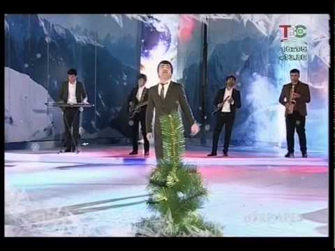 АЛО ГУЛ ДОНА MP3 СКАЧАТЬ БЕСПЛАТНО АЛО ГУЛ ДОНА MP3 СКАЧАТЬ БЕСПЛАТНО