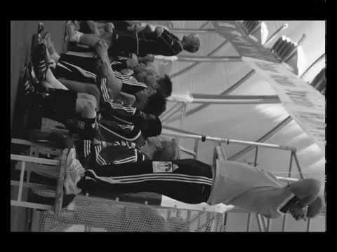 Stig Mathisen Skeid vs Strindheim.wmv