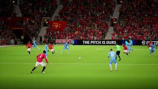 efootball2024  イーフト仲間がほしい