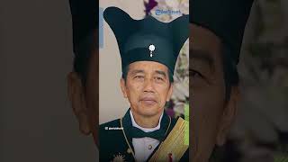 Ini Alasan di Balik Aksi Jahil Basuki Hadimuljono ke Erick Thohir, Penasaran Ada yang Ingin Dilihat