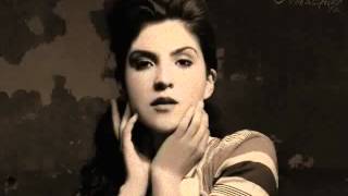 Jaci Velasquez - Reason To Believe (Legendado)