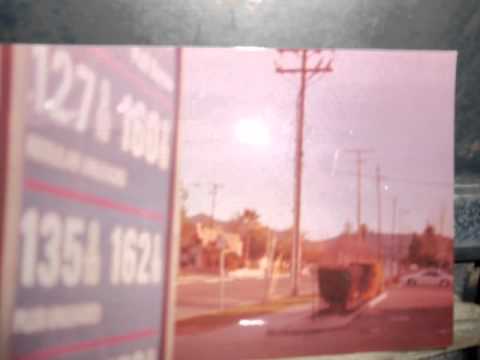 The Okie From Muskogee's Comin' Home - Merle Haggard