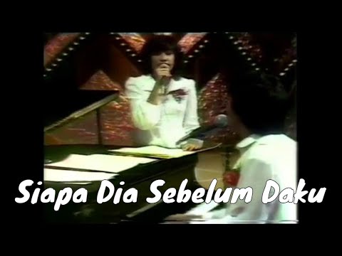 Roy & Fran "Siapa Dia Sebelum Daku" Video #RTM