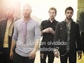 Coldplay - Where Is My Boy? (Subtitulos Español ...