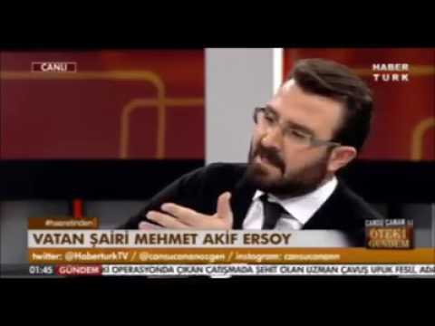 Bedirhan Gökçe Bülbül