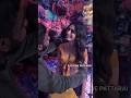 Good Bad Ugly Priya Varrier Thottu Thottu Pesum Arjundas Ajith Goodbadugly