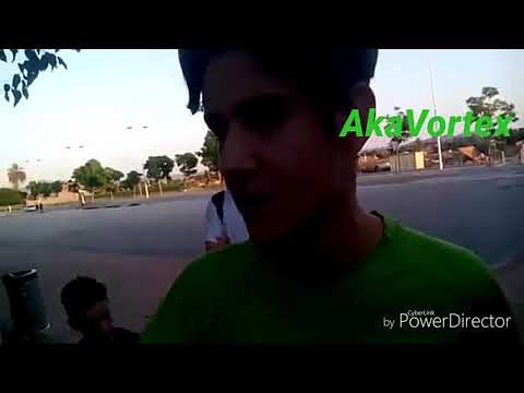 Especial + 100 subscriptores Mr.Magos- Raperos Mr.Magos parte 1