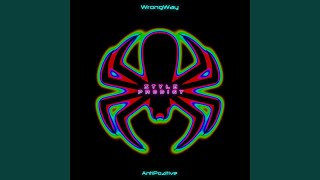 Style Prodigy (feat. AntiPozitive)