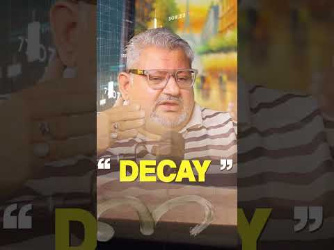 Futures vs Options Which One Will Make You RICH? #shorts #trading #daytrading