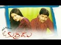 Anaganagaa O Kurradu Telugu Full Length Movie Rohit Rekha Akshara