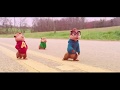 Jiye Toh Jiye Kese Chipmunks Whatsapp Status Bollywood Chipmunks
