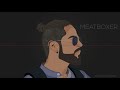 Gully Boy Beatbox Instrumental