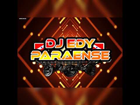 DJ EDY PARAENSE AO VIVO NA PUB 091 EM JOINVILLE SC