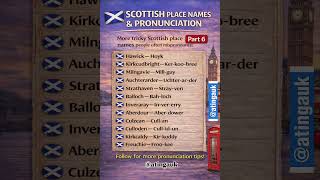 Download lagu #foryou mp3 Download lagu #foryou mp3