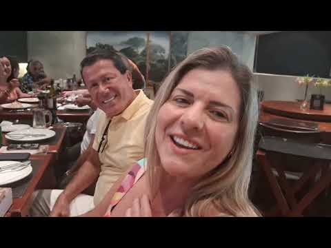 Valci barreto,jose dirson,jaguaquara,bahia.