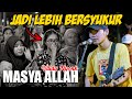 MASYA ALLAH - VALDY NYONK   (Live Ngamen) Tri Suaka
