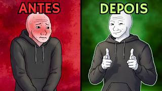 Tem MEDO DE FALAR EM PÚBLICO ? VEJA ISSO