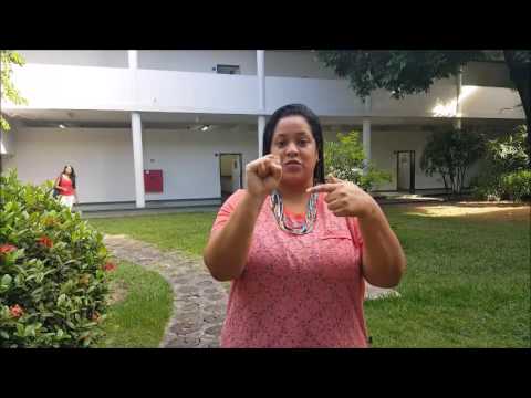 Processo seletivo Cursos Técnicos 2016/2 - Ifes Campus Vitória