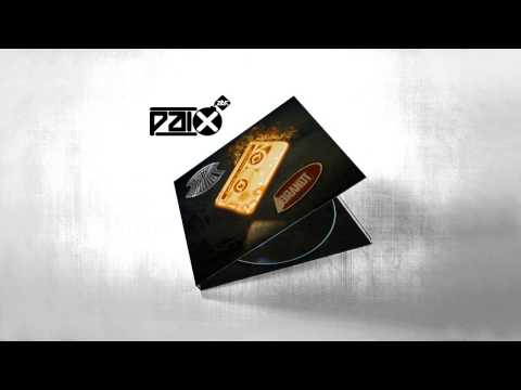 Remik 2 Tehnik - Stara Szkoła (ft. Okze, Talip)