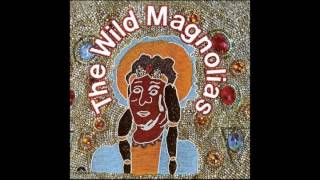 The Wild Magnolias - Corey Died On The Battlefield (Joe Claussell Remix)
