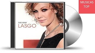 Lasgo - Far away     (álbum completo )      {2005}