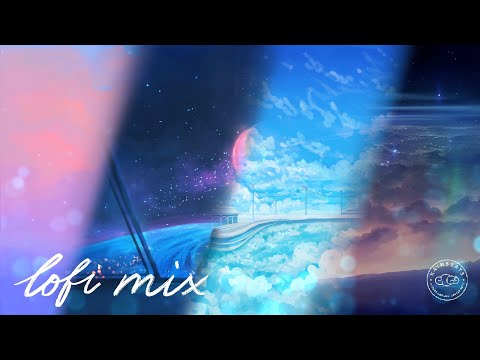 kainbeats - Dreamseeker.🌙💭 (Lofi Hip Hop / Chill Lofi Mix)