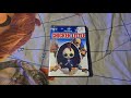 Opening To Chicken Little 2006 DVD Fast Play Option 20th Anniversary Special