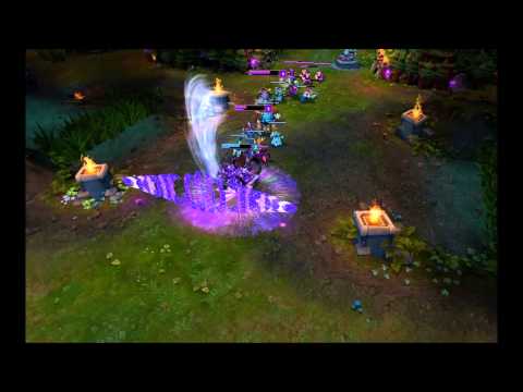 My best, worst, and funniest Yasuo moments LoL funny gameplay and moments