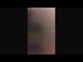 beautiful life/Goosehouse (歌のみ) 