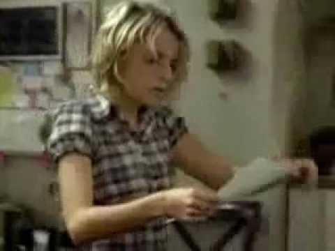 That was us - Instant Star 4 Jude and Tommy story