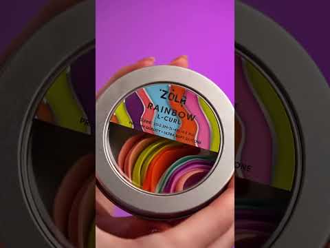 TUFISHOP