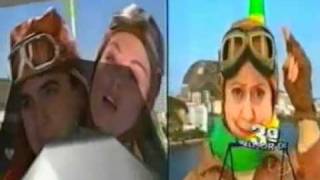 abertura da novela zazá