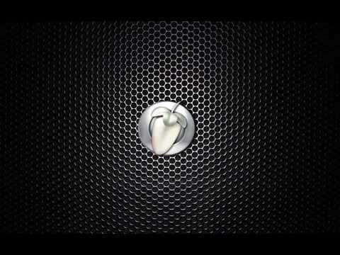 Paszcio Beats Instrumental 1