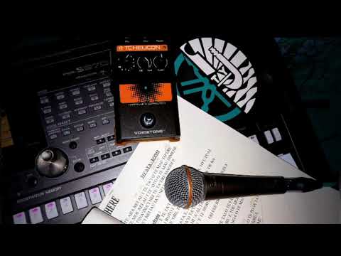 JUMPER ft Djelma - EONO - To'ata