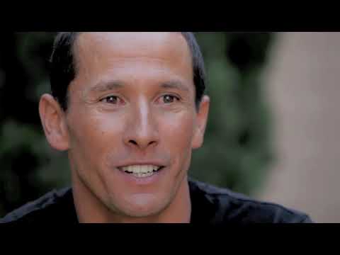 MACCA -- what it takes to win the 2010 Ironman World Championship