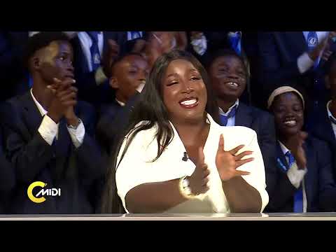 Lunchtime on Monday, November 24, 2025: Maa bio