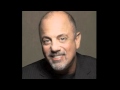 The Downeaster `Alexa` - Billy Joel (The Original) + ...