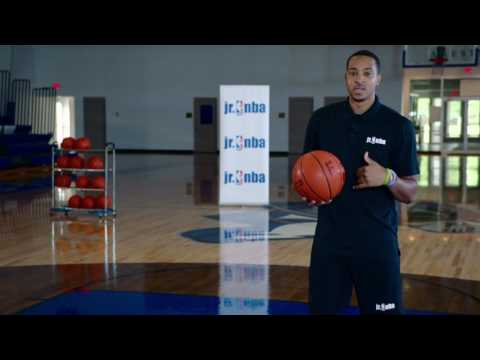 Fundamentals Of The Shot Fake thumbnail