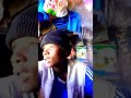 Abongo Jakabwana Digidigi