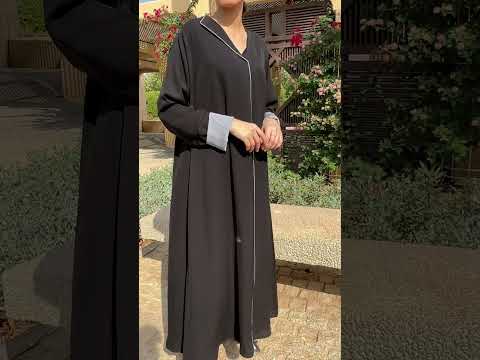 فيديو المنتج